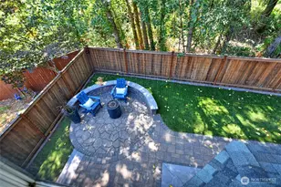1706 239th St SW, Bothell, WA 98021 - Photo 26