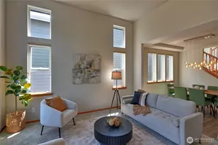 1706 239th St SW, Bothell, WA 98021 - Photo 4