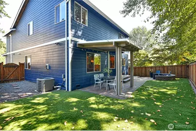 1706 239th Street SW, Bothell, WA 98021 - Photo 24