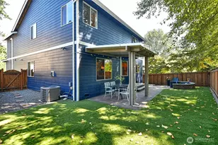 1706 239th St SW, Bothell, WA 98021 - Photo 24