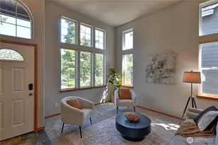 1706 239th St SW, Bothell, WA 98021 - Photo 2