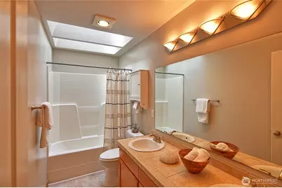 1706 239th Street SW, Bothell, WA 98021 - Photo 22