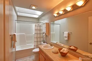 1706 239th St SW, Bothell, WA 98021 - Photo 22