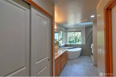 1706 239th Street SW, Bothell, WA 98021 - Photo 14
