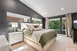 13521 SE 81st Pl, Newcastle, WA 98059 - Photo 16