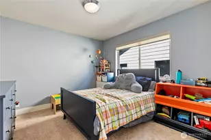 13521 SE 81st Pl, Newcastle, WA 98059 - Photo 22