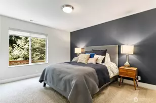 13521 SE 81st Pl, Newcastle, WA 98059 - Photo 26