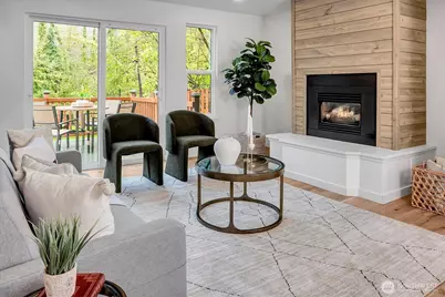560 NE Alder Street, Issaquah, WA 98027 - Photo 10