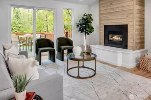 560 NE Alder St, Issaquah, WA 98027 - Photo 10
