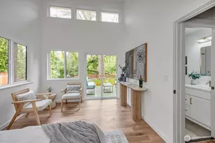 560 NE Alder St, Issaquah, WA 98027 - Photo 14
