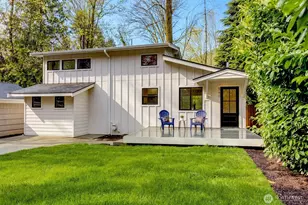 560 NE Alder St, Issaquah, WA 98027 - Photo 2