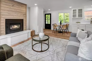 560 NE Alder St, Issaquah, WA 98027 - Photo 8