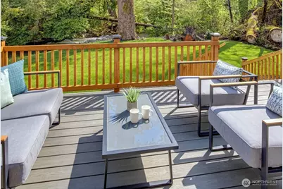 560 NE Alder Street, Issaquah, WA 98027 - Photo 20