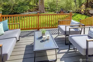 560 NE Alder St, Issaquah, WA 98027 - Photo 20