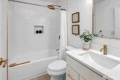 560 NE Alder Street, Issaquah, WA 98027 - Photo 12