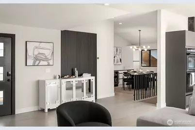 8340 Avalon Drive, Mercer Island, WA 98040 - Photo 14