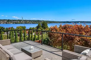 8340 Avalon Dr, Mercer Island, WA 98040 - Photo 16