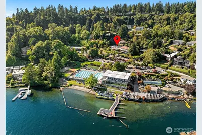 8340 Avalon Drive, Mercer Island, WA 98040 - Photo 6