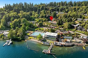 8340 Avalon Dr, Mercer Island, WA 98040 - Photo 6