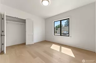 35 Parkwood Cir, Walla Walla, WA 99362 - Photo 26