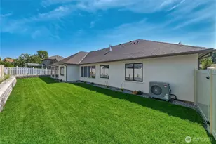 35 Parkwood Cir, Walla Walla, WA 99362 - Photo 34
