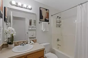 19314 46th Ave NE, Arlington, WA 98223 - Photo 26