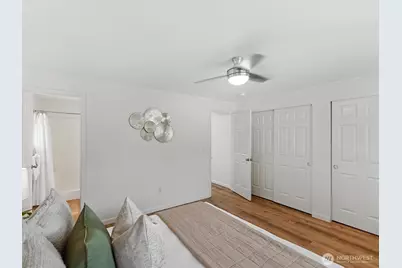 19314 46th Avenue NE, Arlington, WA 98223 - Photo 20