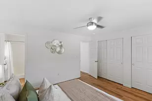 19314 46th Ave NE, Arlington, WA 98223 - Photo 20