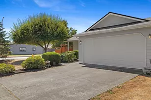 19314 46th Ave NE, Arlington, WA 98223 - Photo 36
