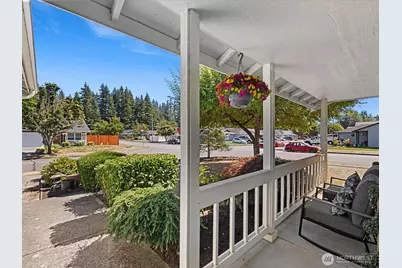 19314 46th Avenue NE, Arlington, WA 98223 - Photo 2