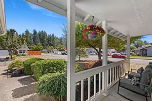 19314 46th Ave NE, Arlington, WA 98223 - Photo 2