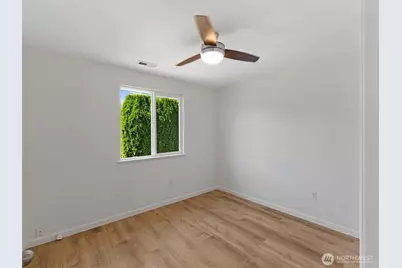 19314 46th Avenue NE, Arlington, WA 98223 - Photo 28