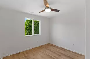 19314 46th Ave NE, Arlington, WA 98223 - Photo 28