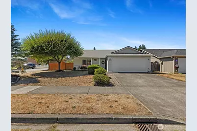 19314 46th Avenue NE, Arlington, WA 98223 - Photo 30
