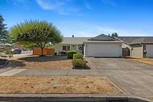 19314 46th Ave NE, Arlington, WA 98223 - Photo 30
