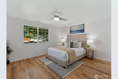 19314 46th Avenue NE, Arlington, WA 98223 - Photo 18