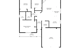 19314 46th Ave NE, Arlington, WA 98223 - Photo 38