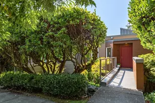 101 NW 58th St, Seattle, WA 98107 - Photo 4