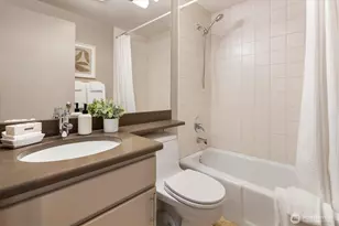 101 NW 58th St, Seattle, WA 98107 - Photo 26