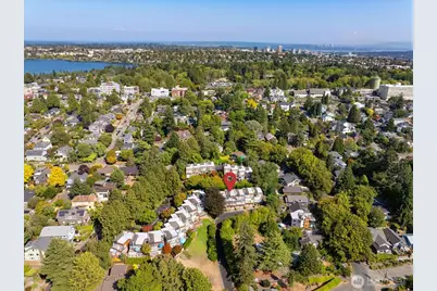 101 NW 58th Street #12, Seattle, WA 98107 - Photo 36