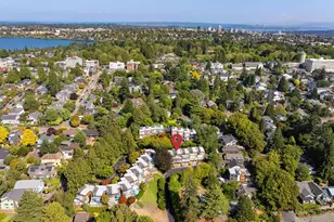 101 NW 58th St, Seattle, WA 98107 - Photo 36