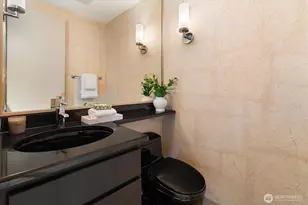 101 NW 58th St, Seattle, WA 98107 - Photo 20