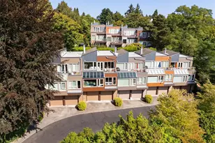 101 NW 58th St, Seattle, WA 98107 - Photo 2
