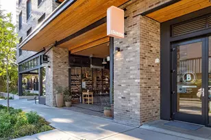 101 NW 58th St, Seattle, WA 98107 - Photo 38