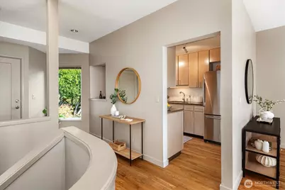 101 NW 58th Street #12, Seattle, WA 98107 - Photo 16