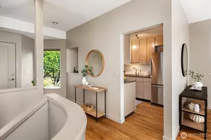 101 NW 58th St, Seattle, WA 98107 - Photo 16