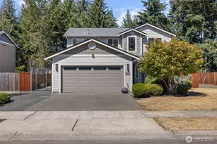 19109 206th St E, Orting, WA 98360 - Photo 40