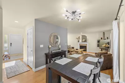19109 206th Street E, Orting, WA 98360 - Photo 30