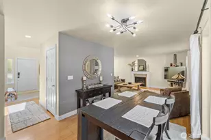 19109 206th St E, Orting, WA 98360 - Photo 30