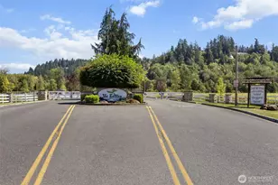 19109 206th St E, Orting, WA 98360 - Photo 38